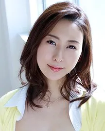 深海回声 高清电影在线观看