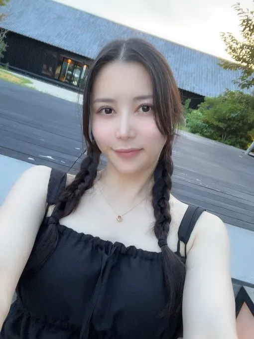 重生之我在片场当群演 短剧全集