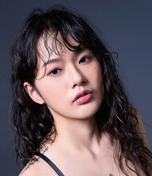 赤羽少年 热血动漫在线观看