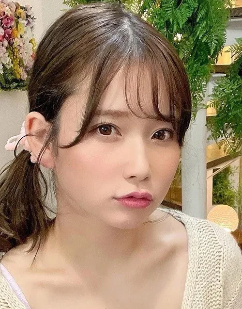 三十秒心动 竖屏甜宠短剧