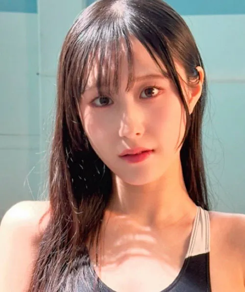 铁轨上的夜莺 犯罪剧情电影
